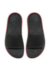 Christian Louboutin Sandals BLACK