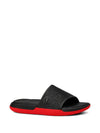 Christian Louboutin Sandals BLACK