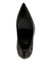 Christian Louboutin Pumps