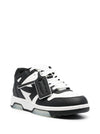 Off White Sneakers