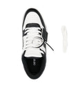 Off White Sneakers