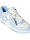 Off White Sneakers