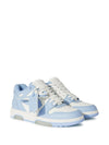 Off White Sneakers