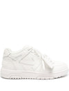 Off White Sneakers