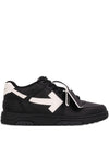 Off White Sneakers