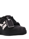 Off White Sneakers