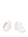 Off White Sneakers