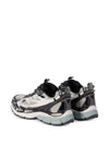 Off White Sneakers