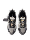 Off White Sneakers