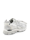 Off White Sneakers