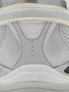 Off White Sneakers