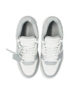 Off White Sneakers