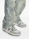 Off White Sneakers