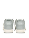 Off White Sneakers