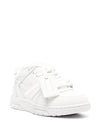 Off White Sneakers