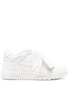Off White Sneakers