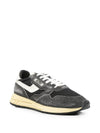 Autry Sneakers