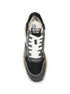 Autry Sneakers