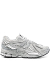 New Balance 1906R Sneakers