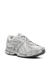 New Balance 1906R Sneakers
