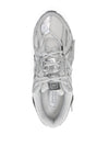 New Balance 1906R Sneakers