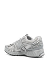 New Balance 1906R Sneakers
