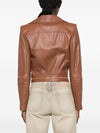 Elisabetta Franchi Jacket