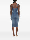 Elisabetta Franchi Dress
