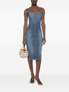 Elisabetta Franchi Dress