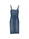 Elisabetta Franchi Dress