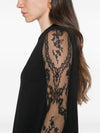 Valentino Dress