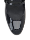 Christian Louboutin Flat shoes