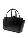 HIDESINS Bags.. BLACK