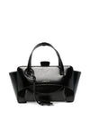HIDESINS Bags.. BLACK