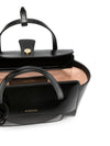 HIDESINS Bags.. BLACK