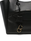 Hidesins Medium Leather Tote