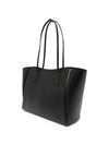 Hidesins Medium Leather Tote