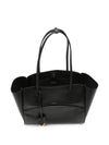 Hidesins Medium Leather Tote