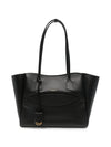 Hidesins Medium Leather Tote