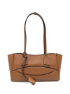 Hidesins Large Leather Tote