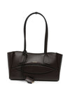 HIDESINS Bags.. BROWN