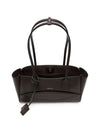 HIDESINS Bags.. BROWN