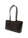HIDESINS Bags.. BROWN