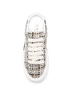 Casadei Sneakers