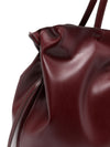 Tory Burch Bags.. BORDEAUX