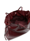 Tory Burch Bags.. BORDEAUX