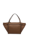 Tod's T Timeless Medium Tote Bag