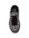 Casadei Sneakers