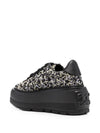 Casadei Sneakers