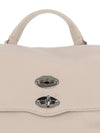 Zanellato Postina Baby Bag